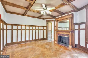 1756 Park Rd NW, Washington, DC 20010 - Photo 17