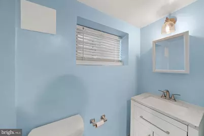 747 Kentucky Avenue SE, Washington, DC 20003 - Photo 21