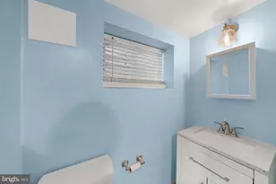 747 Kentucky Ave SE, Washington, DC 20003 - Photo 21