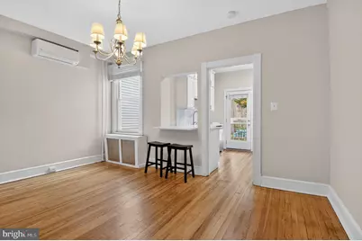 747 Kentucky Avenue SE, Washington, DC 20003 - Photo 7