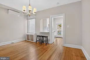 747 Kentucky Ave SE, Washington, DC 20003 - Photo 7