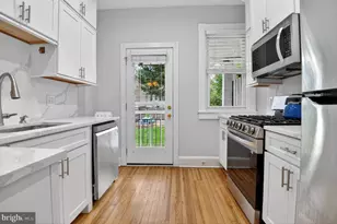 747 Kentucky Ave SE, Washington, DC 20003 - Photo 9