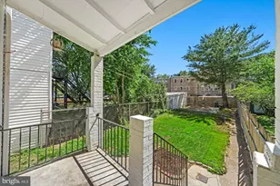747 Kentucky Ave SE, Washington, DC 20003 - Photo 23