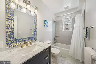 747 Kentucky Avenue SE, Washington, DC 20003 - Photo 15