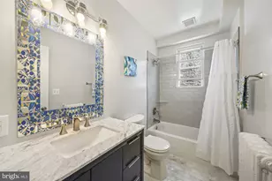 747 Kentucky Ave SE, Washington, DC 20003 - Photo 15