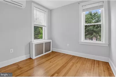 747 Kentucky Avenue SE, Washington, DC 20003 - Photo 17