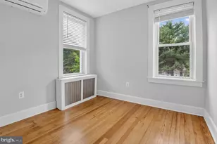 747 Kentucky Ave SE, Washington, DC 20003 - Photo 17
