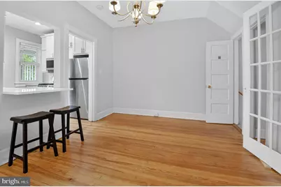 747 Kentucky Avenue SE, Washington, DC 20003 - Photo 11