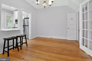 747 Kentucky Ave SE, Washington, DC 20003 - Photo 11