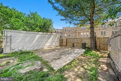 747 Kentucky Avenue SE, Washington, DC 20003 - Photo 25
