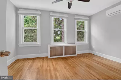 747 Kentucky Avenue SE, Washington, DC 20003 - Photo 13