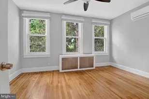 747 Kentucky Ave SE, Washington, DC 20003 - Photo 13