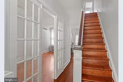 747 Kentucky Avenue SE, Washington, DC 20003 - Photo 5