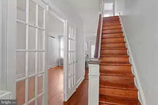 747 Kentucky Ave SE, Washington, DC 20003 - Photo 5