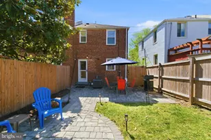 618 Faraday Pl NE, Washington, DC 20017 - Photo 43