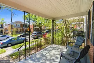 618 Faraday Pl NE, Washington, DC 20017 - Photo 39