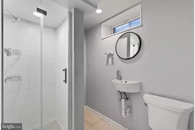 618 Faraday Place NE, Washington, DC 20017 - Photo 33