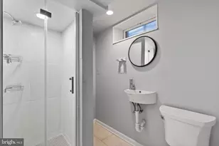 618 Faraday Pl NE, Washington, DC 20017 - Photo 33