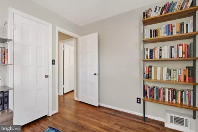 618 Faraday Place NE, Washington, DC 20017 - Photo 23