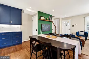 618 Faraday Pl NE, Washington, DC 20017 - Photo 13