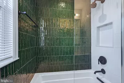 618 Faraday Place NE, Washington, DC 20017 - Photo 25