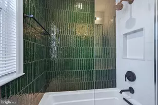 618 Faraday Pl NE, Washington, DC 20017 - Photo 25