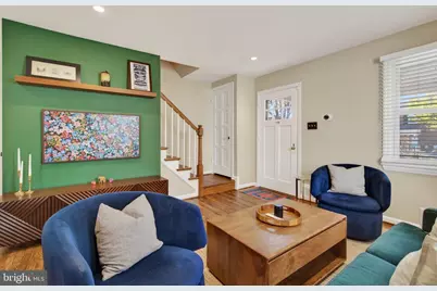 618 Faraday Place NE, Washington, DC 20017 - Photo 7