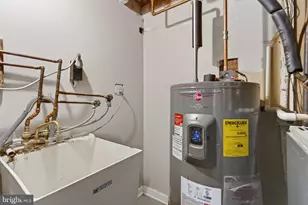 618 Faraday Pl NE, Washington, DC 20017 - Photo 35