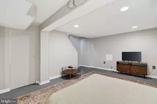 618 Faraday Pl NE, Washington, DC 20017 - Photo 31