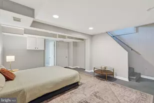 618 Faraday Pl NE, Washington, DC 20017 - Photo 29