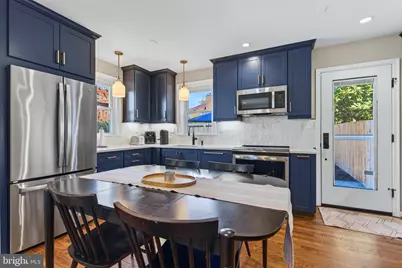 618 Faraday Place NE, Washington, DC 20017 - Photo 11