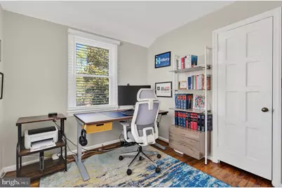 618 Faraday Place NE, Washington, DC 20017 - Photo 21