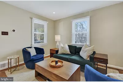 618 Faraday Place NE, Washington, DC 20017 - Photo 9