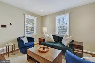 618 Faraday Pl NE, Washington, DC 20017 - Photo 9