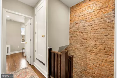 2124 North Capitol NW, Washington, DC 20002 - Photo 13