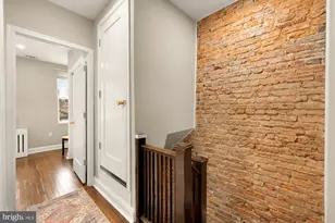 2124 North Capitol NW, Washington, DC 20002 - Photo 13