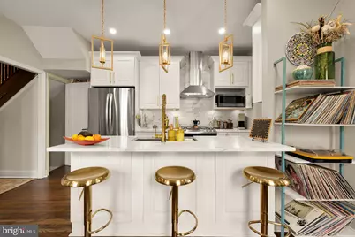 2124 North Capitol NW, Washington, DC 20002 - Photo 3