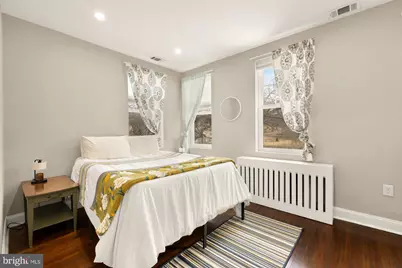 2124 North Capitol NW, Washington, DC 20002 - Photo 21