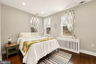 2124 North Capitol NW, Washington, DC 20002 - Photo 21