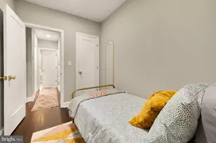 2124 North Capitol NW, Washington, DC 20002 - Photo 19