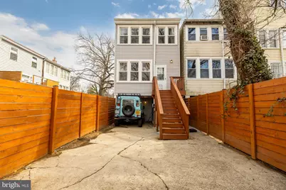 2124 North Capitol NW, Washington, DC 20002 - Photo 31