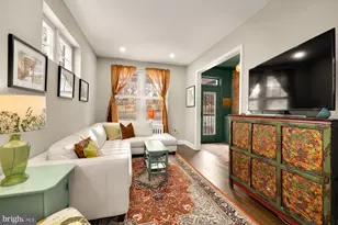 2124 North Capitol NW, Washington, DC 20002 - Photo 7