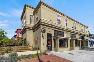 2124 North Capitol NW, Washington, DC 20002 - Photo 35