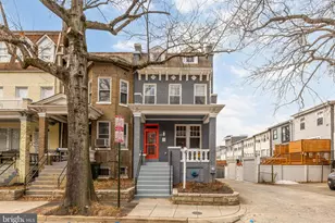 2124 North Capitol NW, Washington, DC 20002 - Photo 33