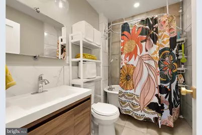 2124 North Capitol NW, Washington, DC 20002 - Photo 23