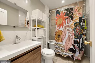 2124 North Capitol NW, Washington, DC 20002 - Photo 23