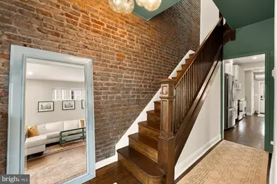 2124 North Capitol NW, Washington, DC 20002 - Photo 11