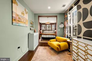 2124 North Capitol NW, Washington, DC 20002 - Photo 15