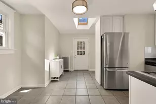 3619 24th St NE, Washington, DC 20018 - Photo 13