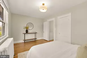 3619 24th St NE, Washington, DC 20018 - Photo 29